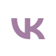 vk