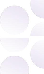 Педагогический состав спикеров