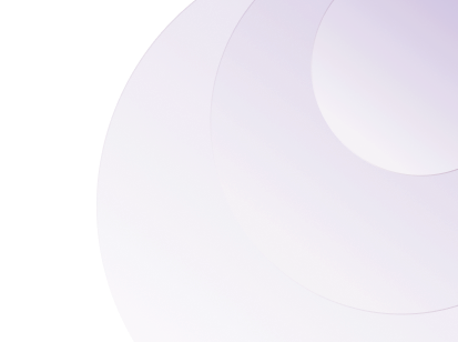 Особый формат учебных материалов