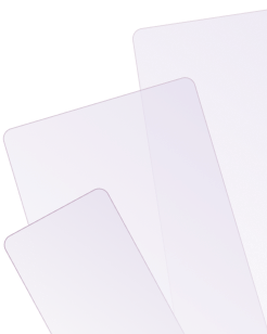 Комплексный подход к обучению