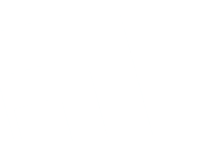 promo-image