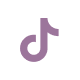 tik-tok