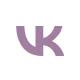 vk