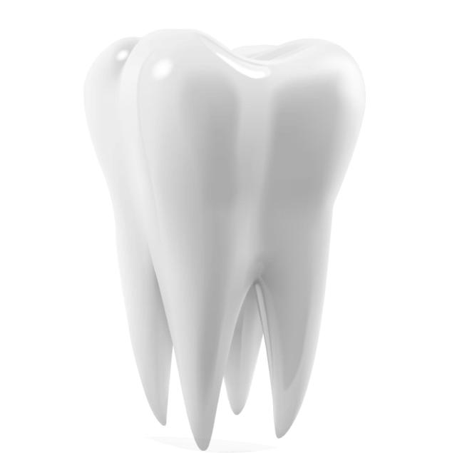 Детская стоматология