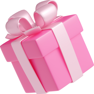 Купить все предметы