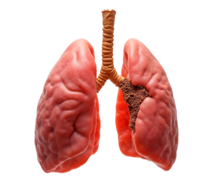 Внутренние болезни