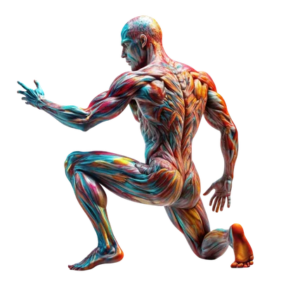 Физиология