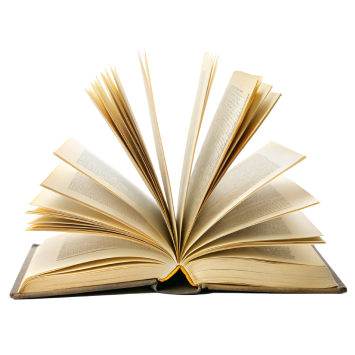 История России 