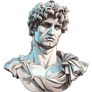 История Медицины 