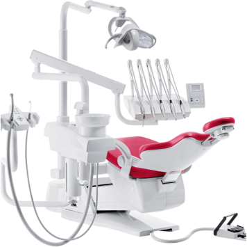 Дизайн картинки наперед 