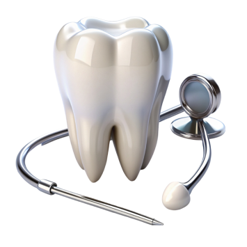 Стоматологический канал 