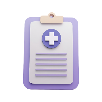 Абитуриенту медицинского 