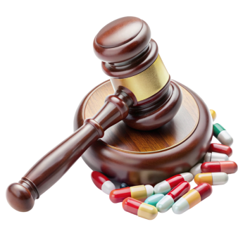 Судебная медицина