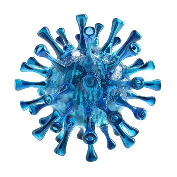 Иммунология