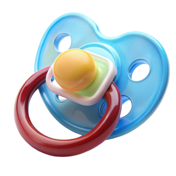 Неонатология