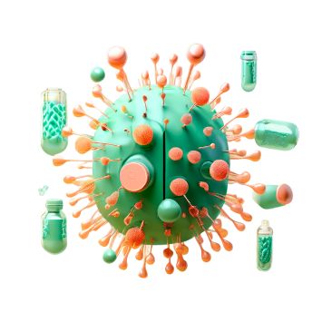 Инфекционные болезни