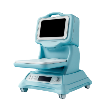 Госпитальная терапия