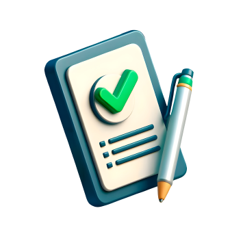 ГОС экзамен и аккредитация