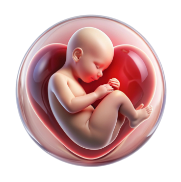 Акушерство