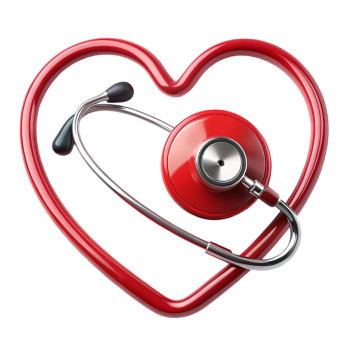 Разоблачение медицинского