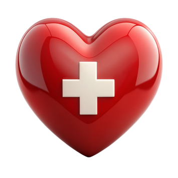 Госпитальная хирургия