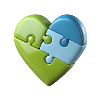 Факультетская терапия