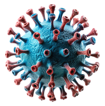 Эпидемиология