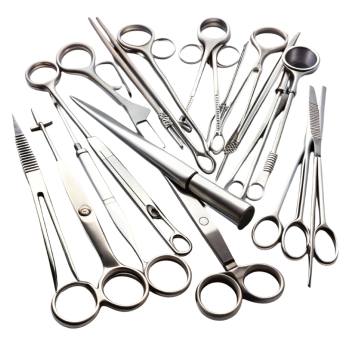 Общая хирургия