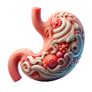 Пропедевтика внутренних болезней