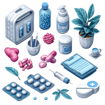 Клиническая фармакология