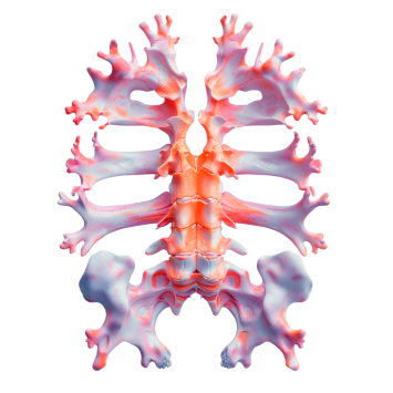 Патологическая анатомия
