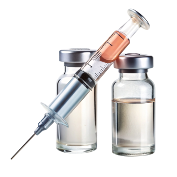 Вакцинология