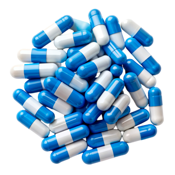 Фармакология