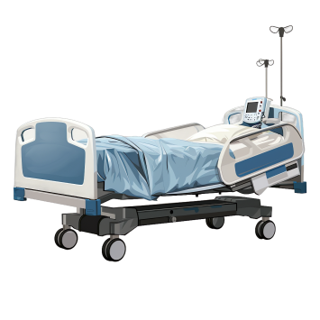 Анестезиология и реаниматология