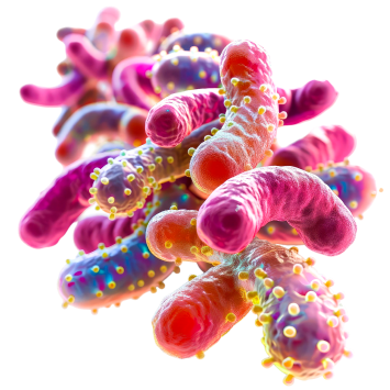 Патологическая физиология 