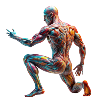 Физиология