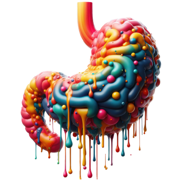 Пропедевтика детских болезней 