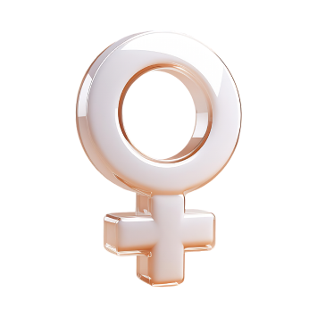 Гинекология