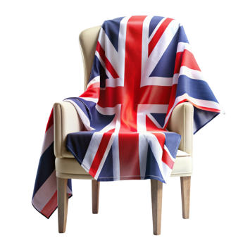 Английский язык 