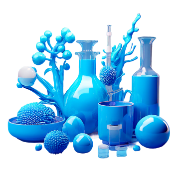 Биология препараты 