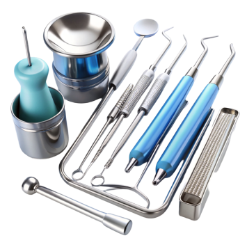 Факультетская хирургия