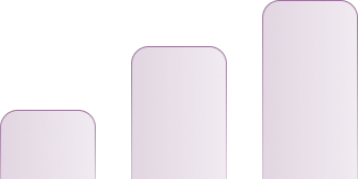 Абитуриентам