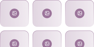 Авторские каналы