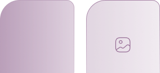 Информативные методички