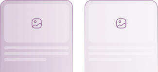 Тематические курсы