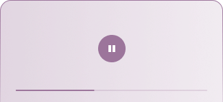 Интенсивы к экзаменам